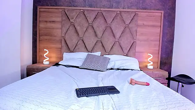 ThiagoCollin online show from 09.23.25