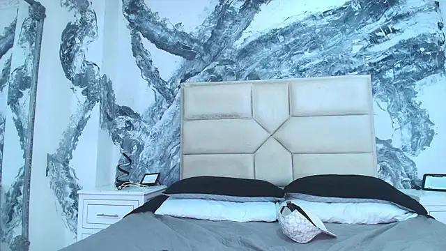 ThiagoCollin online show from 09.25.25