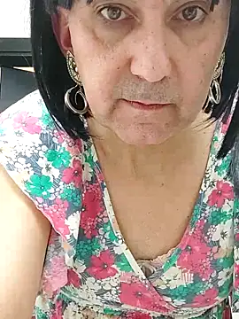 Emily de Carla online show from 11.13.25