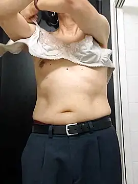 Emily de Carla online show from 04.09.26