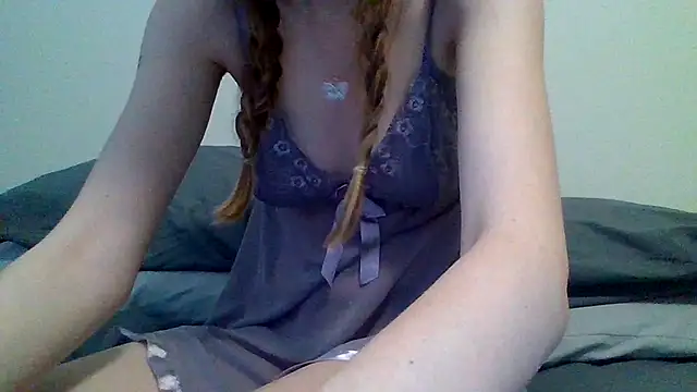 sarah2007 online show from 02.03.26
