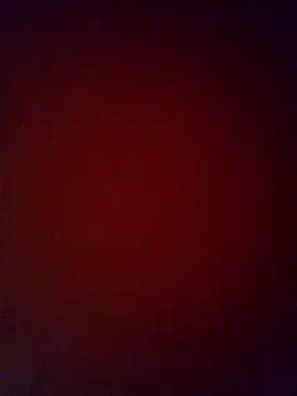 kamal00073 online show from 09.10.25