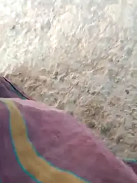 kamal00073 online show from 03.26.26