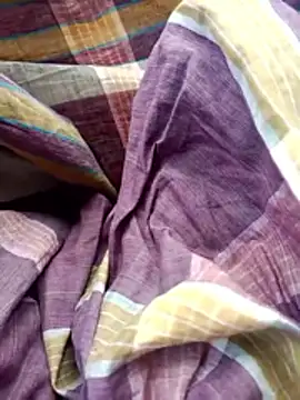 kamal00073 online show from 03.27.26