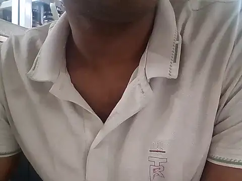 kamal00073 online show from 03.28.26