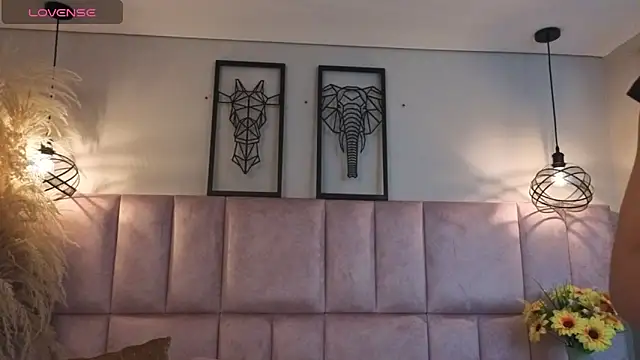 Snapshot of Dark_nina_ chatting on 02.08.26 Dark nina online show from 02.08.26