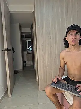 Snapshot of zadders_yb chatting on 02.26.26 zadders yb online show from 02.26.26