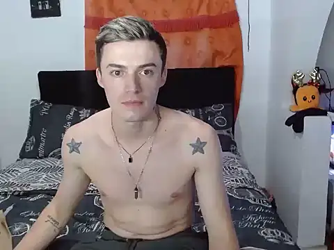 Ken bigcock77 online show from 11.29.25