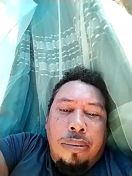 dsvrsa online show from 11.09.25