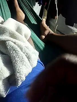 dsvrsa online show from 02.03.26