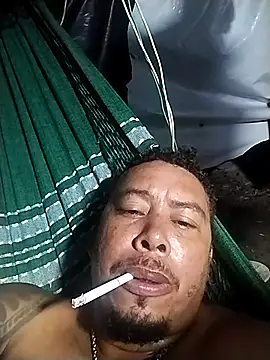 dsvrsa online show from 02.13.26