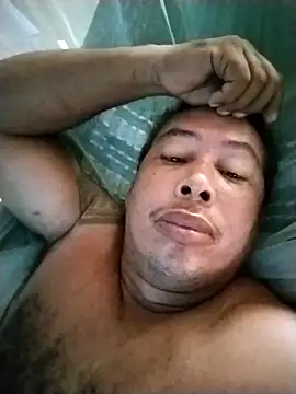 dsvrsa online show from 03.06.26