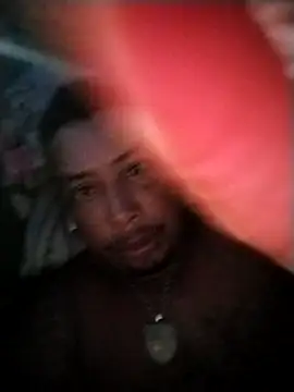 dsvrsa online show from 03.25.26