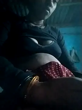 Hot-qwer online show from 03.16.26