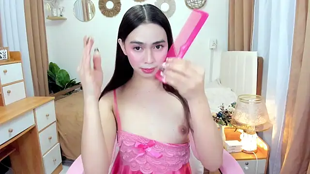 Snapshot of joyfulmartinaa chatting on 09.26.25 joyfulmartinaa online show from 09.26.25