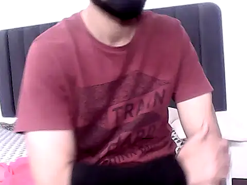 Prince ki Princess online show from 10.24.25