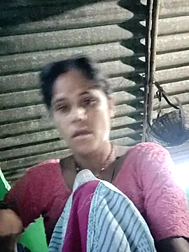 Hot-ilaiy online show from 09.10.25