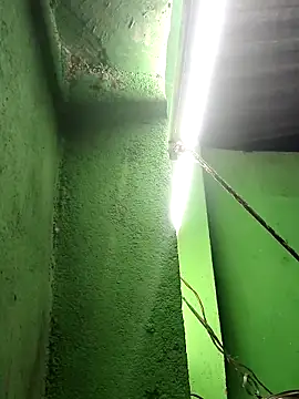 Hot-ilaiy online show from 09.12.25