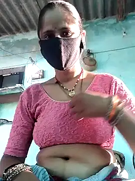 Hot-ilaiy online show from 09.21.25