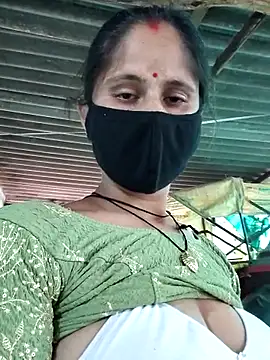 Hot-ilaiy online show from 09.30.25