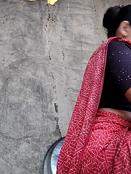 Hot-ilaiy online show from 10.23.25