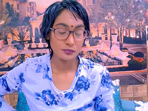 Snapshot of IndianRebel4u2Luv chatting on 05.27.26 IndianRebel4u2Luv online show from 05.27.26