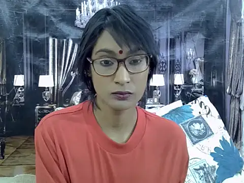 Snapshot of IndianRebel4u2Luv chatting on 06.15.26 IndianRebel4u2Luv online show from 06.15.26