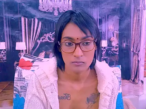 Snapshot of IndianRebel4u2Luv chatting on 06.18.26 IndianRebel4u2Luv online show from 06.18.26