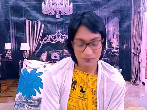 Snapshot of IndianRebel4u2Luv chatting on 06.25.26 IndianRebel4u2Luv online show from 06.25.26