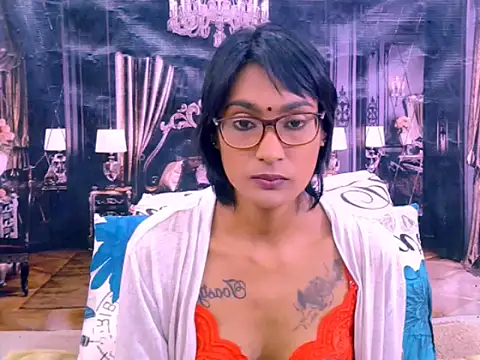 Snapshot of IndianRebel4u2Luv chatting on 06.26.26 IndianRebel4u2Luv online show from 06.26.26