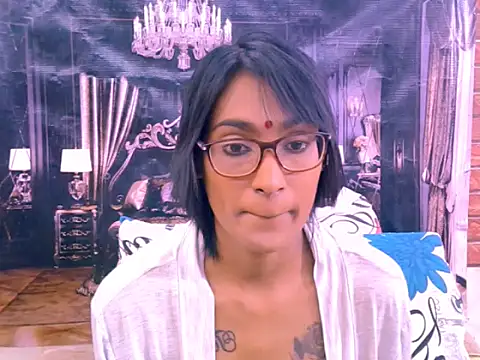 Snapshot of IndianRebel4u2Luv chatting on 06.27.26 IndianRebel4u2Luv online show from 06.27.26