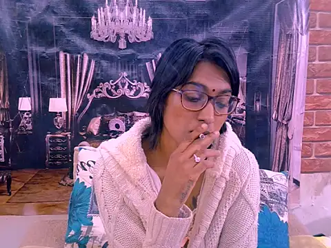 Snapshot of IndianRebel4u2Luv chatting on 06.30.26 IndianRebel4u2Luv online show from 06.30.26