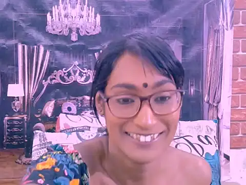 Snapshot of IndianRebel4u2Luv chatting on 07.14.26 IndianRebel4u2Luv online show from 07.14.26