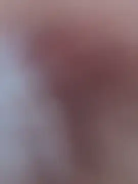 Snapshot of OrchidBae chatting on 10.14.25 OrchidBae online show from 10.14.25