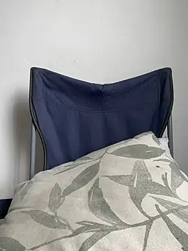 OrchidBae online show from 01.19.26