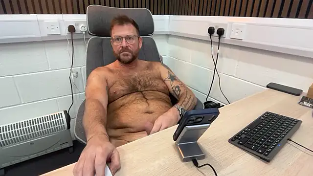 bilf1978 online show from 03.25.26