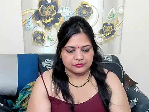 Snapshot of misssoniya3 chatting on 06.22.26 misssoniya3 online show from 06.22.26