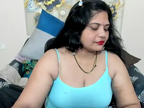 Snapshot of misssoniya3 chatting on 06.24.26 misssoniya3 online show from 06.24.26