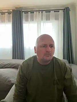 Attila120 online show from 11.16.25