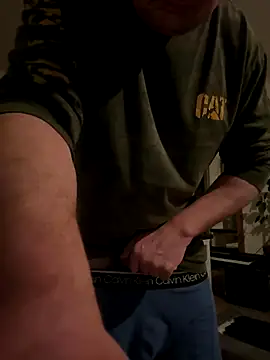 Attila120 online show from 12.05.25