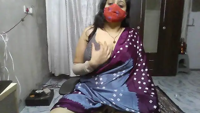 sexy indianboobs online show from 02.03.26