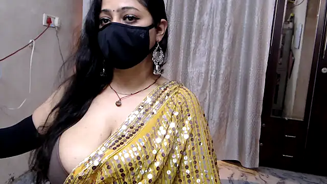 Snapshot of sexy_indianboobs chatting on 06.29.26 sexy indianboobs online show from 06.29.26