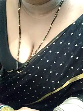 Tamil-rami online show from 09.15.25