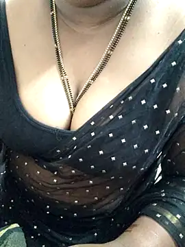 Tamil-rami online show from 10.14.25