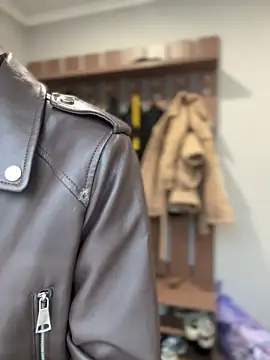 bigJuicyPussy online show from 03.10.26