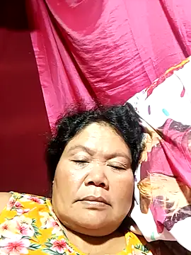 Mari fvcks online show from 10.08.25