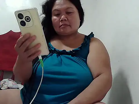 Mari fvcks online show from 03.02.26