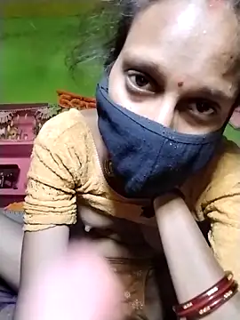Punam ji online show from 03.19.26