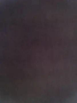 Snapshot of Punam_ji chatting on 05.26.26 Punam ji online show from 05.26.26