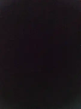 Snapshot of Punam_ji chatting on 06.06.26 Punam ji online show from 06.06.26
